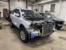 2007 2007-2008 2008-2009 2009 RADIO XC90 AM FM CD Single Disc 31260536 1407712