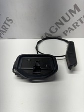 2015 Chevrolet Corvette OEM Left Driver Door Lock Latch Actuator