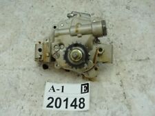 2008 2015 Oil Pump XB Scion 2.4L 4CYL Front Engine Motor Cover OEM 15100-0H010