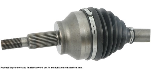 Part Number 60-3733