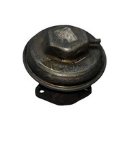 1987-1990 WRANGLER 4.2 1981-1986 CJ5 CJ7 CJ8 4.2 EGR VALVE