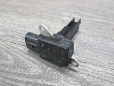 2006-2015 LEXUS IS350 IS250 MASS AIR FLOW METER MAF SENSOR 22204-31020 OEM
