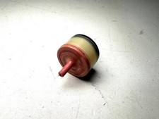 2002 Mercury Sable Solenoid Check Valve