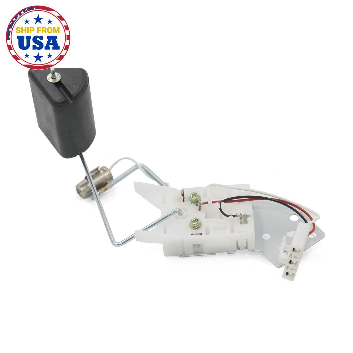 Ignition Wires for 2001 for Toyota Corolla for sale | Shop with Afterpay | Australia