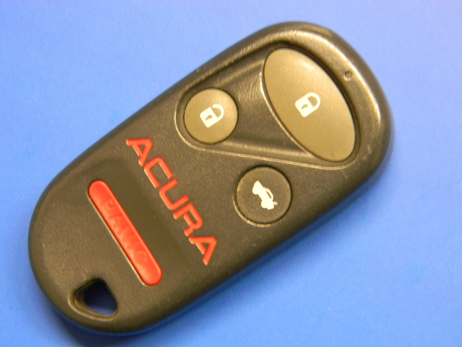 Cl Remote Used 2001 Acura Cl Keyless Entry Remote Fob Oem E4eg8d-443h-a G8d-443h ...