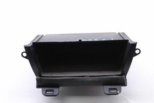2005-2008 Porsche 911 Boxster Cayman Console Storage Box Cubby OEM