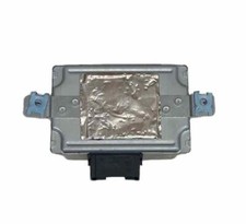 2014 2022 Jeep Cherokee converter inverter power inverter control uni OEM 56029583AC