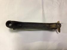 1974 Austin Marina Left Front Control Arm 21H6354