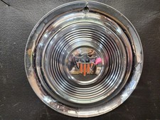 1960 1960 2014 1959 AMC Rambler Hub Cap Wheel Cover Hubcap American Motor 59 OE OEM