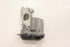 2018 2025 - ALFA ROMEO STELVIO 2.0L EGR EXHAUST GAS RECIRCULATION VALVE OEM