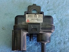 96-97 Mazda Miata MX5 OEM EGR Map Boost Sensor BPS118211 BPS1-18-211 1994-1997