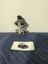 1994-1995 Mazda Miata OEM EGR Exhaust Gas Recirculate Sensor Valve 1.8 Z505-20-300