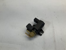 2017-2024 Porsche Boxster Cayman Vacuum Control Valve Solenoid Sensor Q