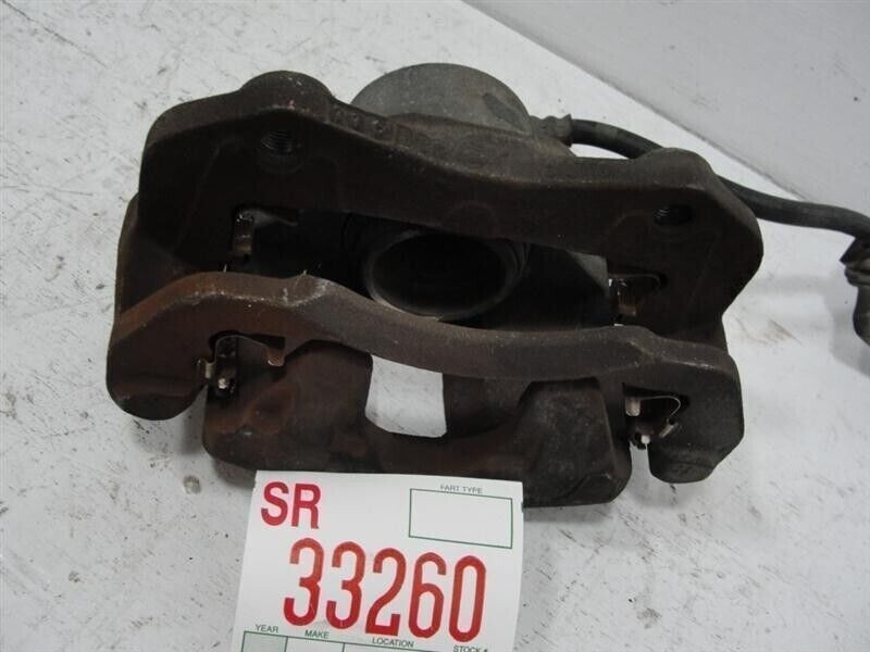 Auto Truck Parts Spare Part Truck Brake Shoe For Isuzu F442 - Brake