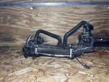 2013-2018 3.0L Diesel SPRINTER MB2500 EGR Exhaust Recirculation Cooler