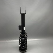 2000 2017-2021 TESLA MODEL 3 SHOCK STRUT RIGHT FRONT RWD