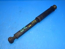 2004-2008 CHRYSLER CROSSFIRE FRONT SUSPENSION SHOCK LEFT OR RIGHT OEM A2083230198