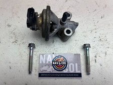 2020 1996-1997 Mazda Miata OEM EGR Exhaust Gas Recirculate Sensor Valve NA8