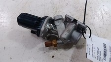2020-2023 Ford Escape EGR Valve OEM