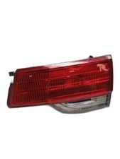Passenger Right Tail Light Gate Mounted Fits 2008-2010 ODYSSEY 1234336