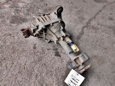 2000-2006 GMC Yukon Front Axle Differential Carrier 4.10 Ratio