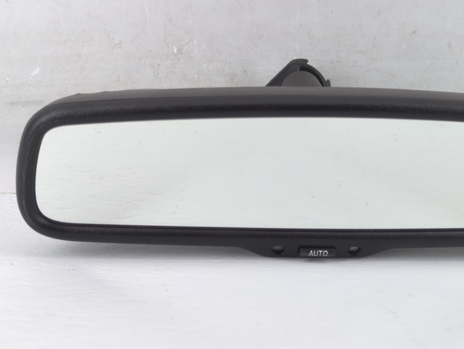 Used 20162022 Toyota Interior Rear View Mirror Oem Jeesj for
