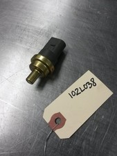 Coolant Temperature Sensor For 2009-2012 Volkswagen CC 2.0 06A919501A