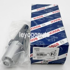 Eccentric Shaft Cylinder Valvetronic Actuator OEM 11377603979 For BMW N20 N55