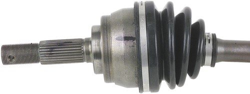 Part Number 60-6044