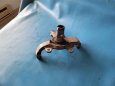 1987-1991 ISUZU TROOPER 4X4 RIGHT FRONT SPINDLE 148595
