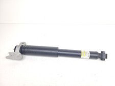 2019-2023 CADILLAC XT4 2.0T AWD REAR RIGHT SIDE SUSPENSION SHOCK STRUT ABSORBER