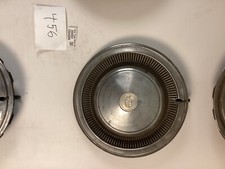 1977-1978 DODGE PLYMOUTH TRUCK RAMCHARGER TRAIL DUSTER 15” HUBCAP WHEEL COVER