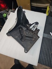 2003-2011 OE Ford Crown Victoria Battery Tray Base Support Mercury Grand Marquis 4.6