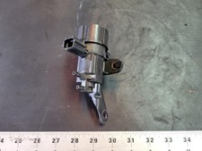 Ford Mercury Lincoln EGR Valve Vacuum Control Solenoid Sensor F57E-9J459-AA OEM