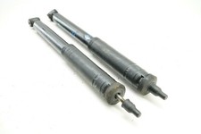 Chrysler Crossfire 2004-2008 Front Suspension Left & Right Shock Absorber Struts