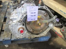 Automatic Transmission 4 Cylinder B207L Engine Fits 2003-2007 SAAB 9-3 384153