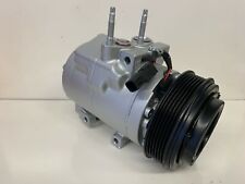 2011-2016 For Ford 250 F-250 SD 6.2L Reman AC A/C Compressor