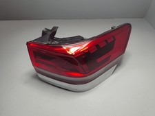 2024 Volkswagen Atlas Rear Passenger Side Outer Taillight LED Light Lamp OEM
