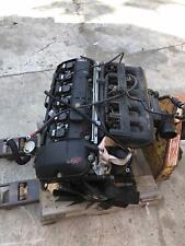 1999 - 2000 BMW 3 SERIES 328i Engine Motor Assembly 2.8L RWD 6-Cylinder OEM