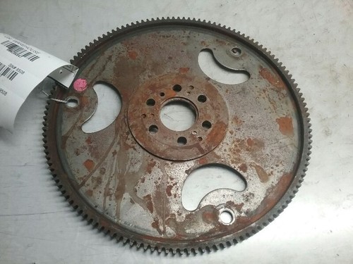 Interchange Part Number 409-01190