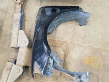 (LOCAL PICKUP ONLY) Driver Left Fender Fits 2011-2016 SCION TC 1611114