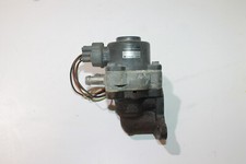 1992-1995 Lexus SC400 1993-1994 LS400 Genuine OEM EGR Valve 25620-50020