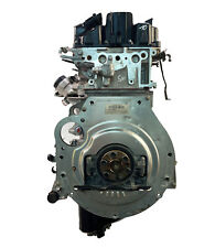 Engine for 2009 BMW 3er E90 3,0 Benzin N53B30A N53 218HP