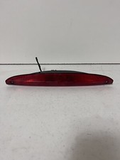 2008-2016 SMART FORTWO REAR CENTER THIRD HIGH MOUNT BRAKE LIGHT LAMP OEM