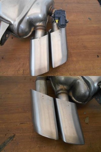 Part Number 95B253612
