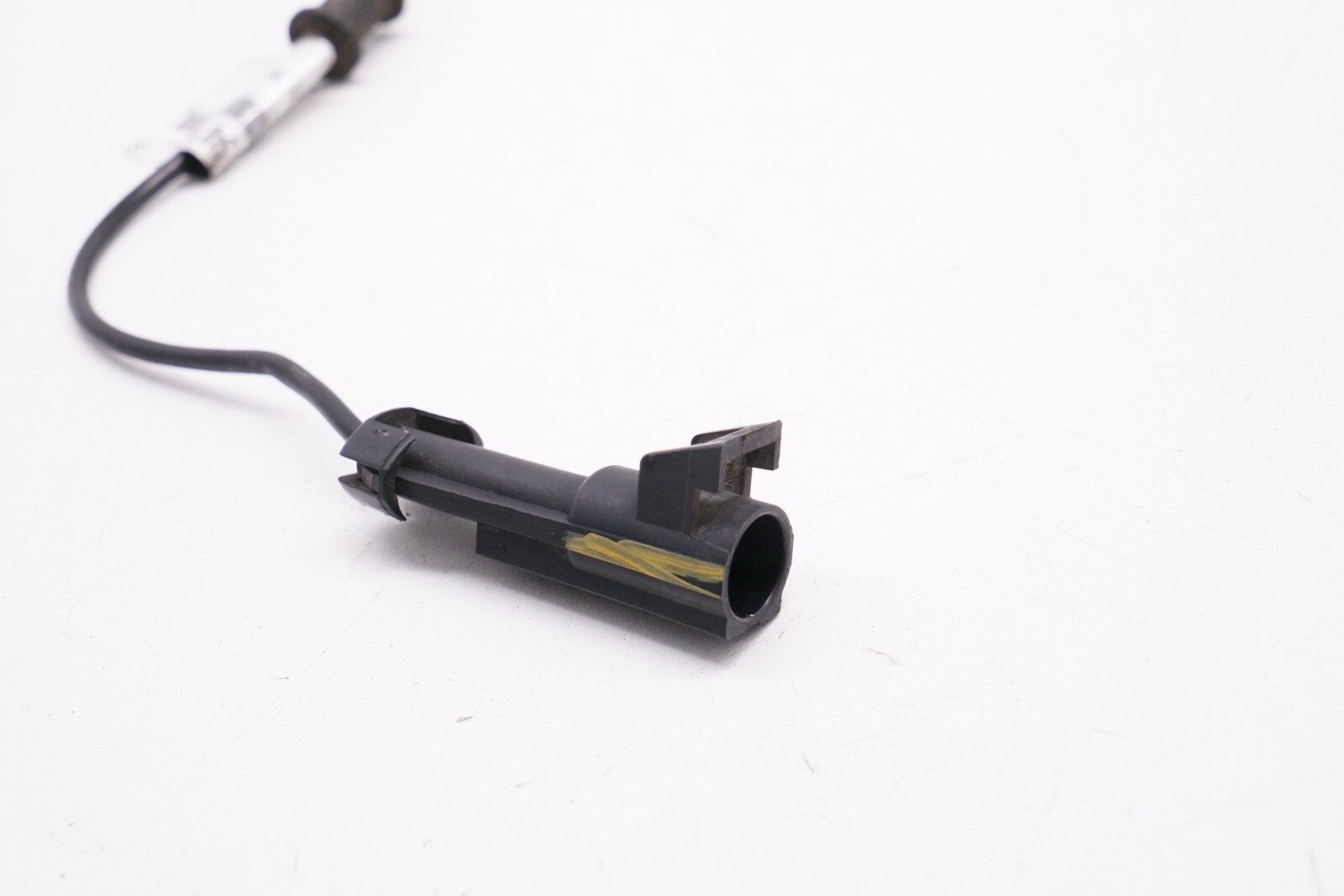 Used 19982005 Mercedes W163 Ml320 Rear Brake Wear Indicator Wheel Sensor 1635409408 for Sale