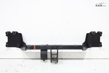 2017-2024 AUDI Q7 QUATTRO 4M REAR BUMPER TOW TOWING TRAILER HITCH BAR OEM