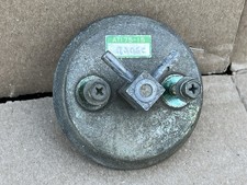 1993-2001 Nissan Altima 2.4L EGR Vacuum Control Valve Modulator Controller KA24 OEM