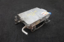 2000 High Voltage Gen 2 DC Power Converter Unit Tesla Model S 85d 2012-2015