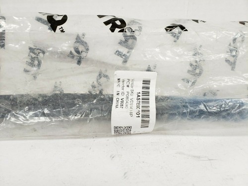 Part Number DS1434
